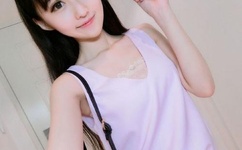 精品国内自产拍在线观看视频